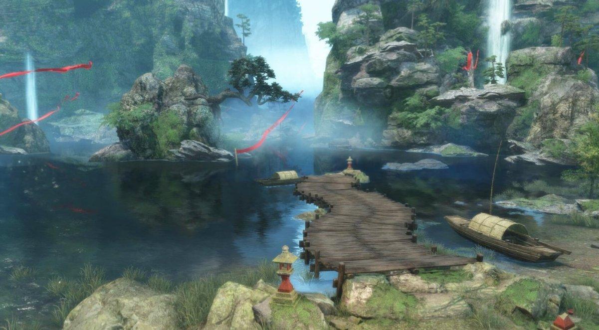 全民烧脑3去广告版