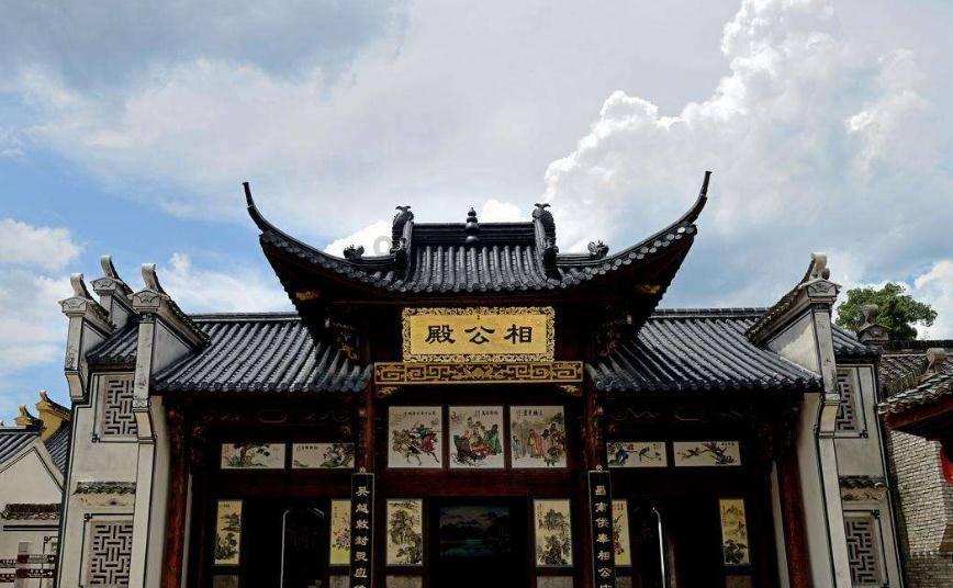 虫虫助手下载
